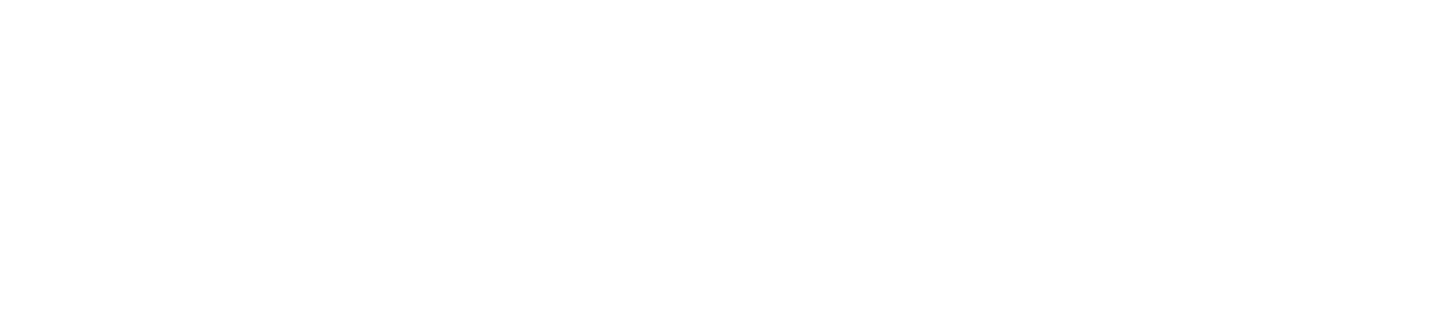 stabs + scabs